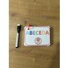 162 abeceda ucim sa pisat pismenka