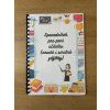 189 spovednicek pre pani ucitelku a4