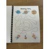 258 2 spoznavaj planety