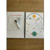 258 3 spoznavaj planety