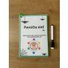 87 pavucia siet