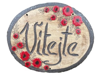 vlci mak3
