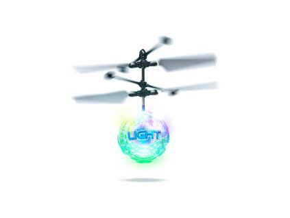 NINCOAIR Skyball Light