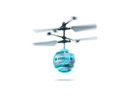 NINCOAIR Skyball Galaxy