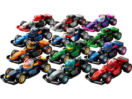 LEGO71049