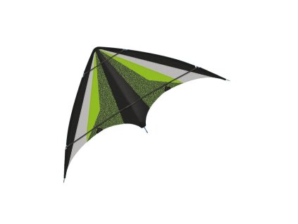Günther drak Neon Loop 1,6m
