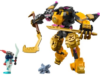 LEGO71839