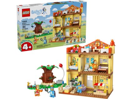 LEGO11203 1