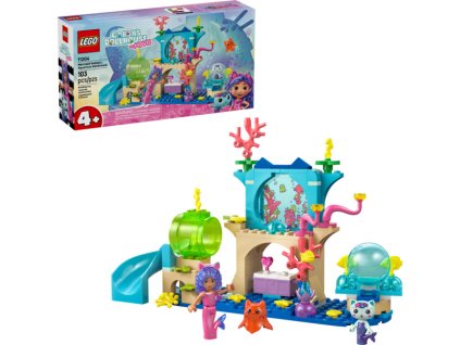LEGO11204 1