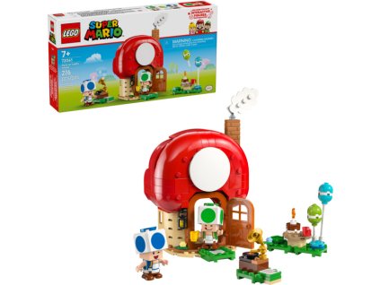LEGO72041 1