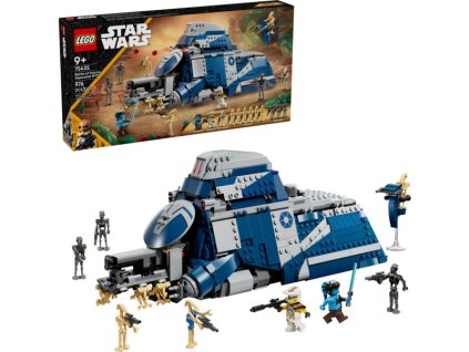 LEGO75435 1