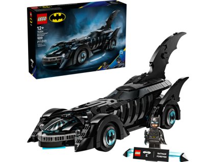 LEGO76304 1