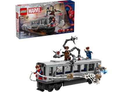LEGO76321 1