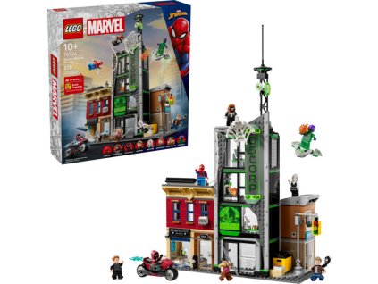LEGO76324 1