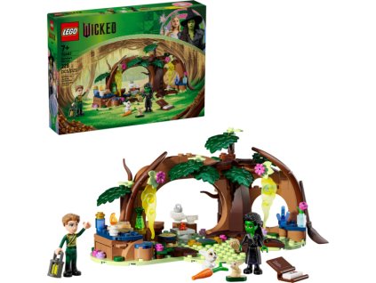 LEGO75687 1