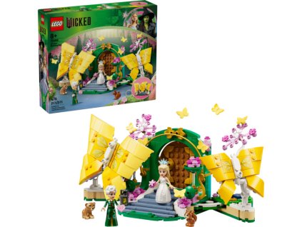 LEGO75688 1