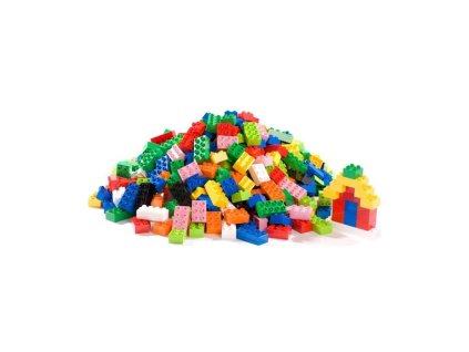 HUB499967