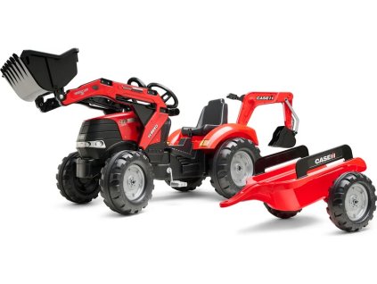 FA 996Y