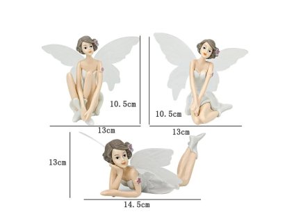 elf1