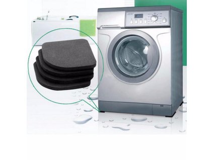 HTB16U05JFXXXXaXaXXXq6xXFXXXl