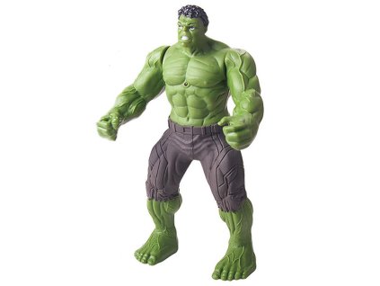 Hulk