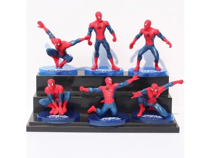 Spidermann