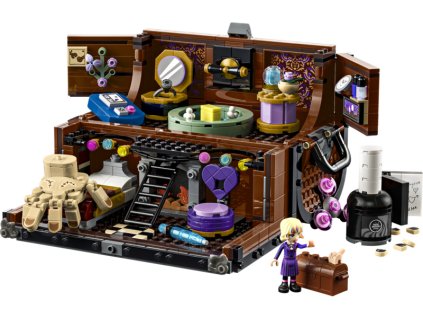 LEGO76785