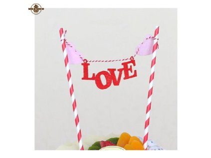 love32