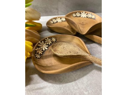 561742593 1554704459250300 4490484356571691273 n