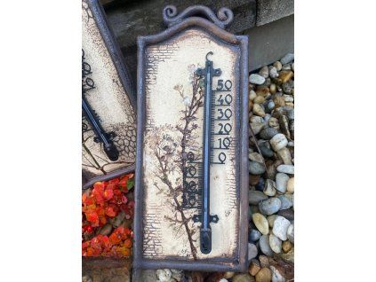 465caec3 a76f 45e9 8a11 563dd8325f41