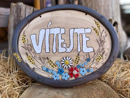 vyrp12 185vitejte velka ramecek 4