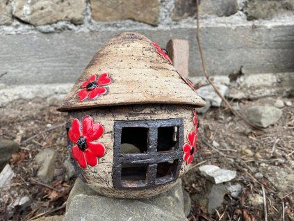 vyrp13 126domecek vlci maky 5