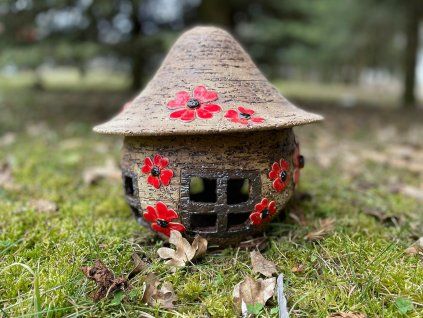 vyr 125 Domecek velky maky 1