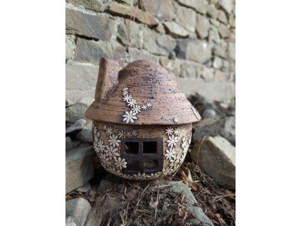 db0100eb 4bbe 474b bc8a 68c3b1662f84