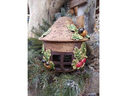 c965af2b 91a9 4cc5 9665 cd912c5e94d0