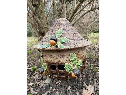 vyr 111 domecek dub barevny velky 1