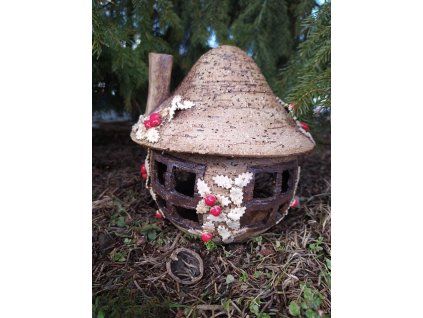 f522c006 64f8 4862 8e54 69e72781f8d3