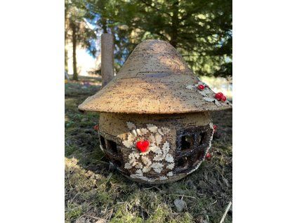 vyrp12 109domecek cesmina velky 5