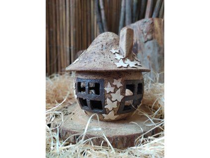 vyr 107 domecek brectan1