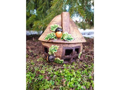 28eda2dd bdae 4783 8ca4 5db818f83a63