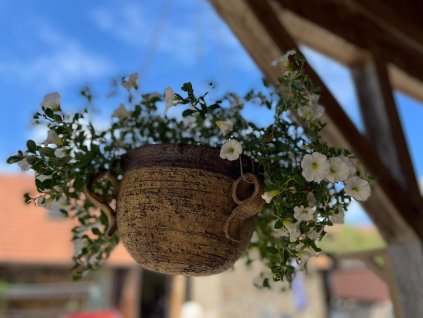 vyrp14 379IMG 20210511 WA0045