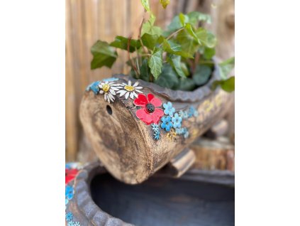 vyr 299 korytko LUcni kviti 30 a 35 5