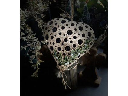 623350c4 b7eb 4434 8df3 03ce04516c67