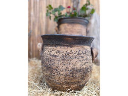 vyrp11 291obal c 4 3