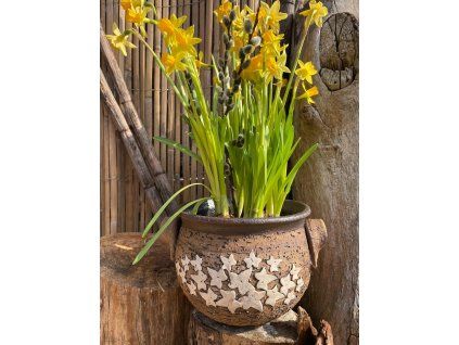 vyr 199 obal c 2 Br 1