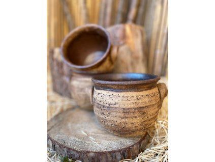 vyr 191 obal s ousky c 2 1