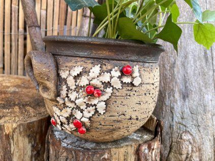 vyrp13 183obal c 2 s cesminou 5