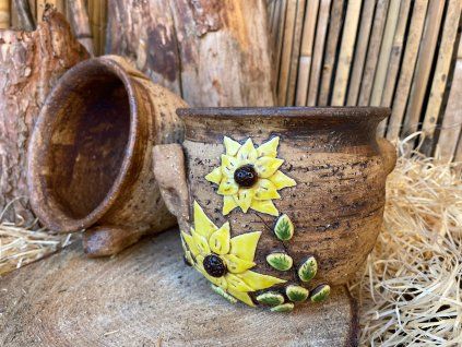 vyr 103 obal s ousky Slunecnice c 1 1