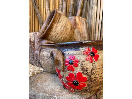 vyr 102 obal s ousky maky c 1 1