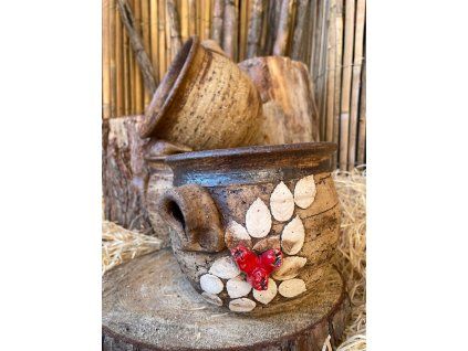 vyrp12 101obal c 1 S 5